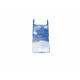 Автолампа P21/5W 12V 21/5W BAY15d Pure Light (BL)