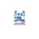 Автолампа HB4 12V 51W P22d Pure Light