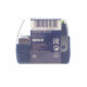 Комплект лампочок H1 12V (MiniBox)