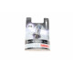 Автолампа H1 12V 55W P14.5s Gigalight +120%