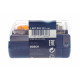 Комплект лампочок H4 12V (MiniBox)