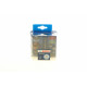 Комплект лампочок H1 12V (H1, C5W, P21W, PY21W, R5W, T4W, W5W, P21/5W, запобіжник 10A/15A/20A)
