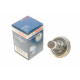 Автолампа R2 12V 45/40W P45t Pure Light