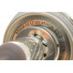 Автолампа R2 12V 45/40W P45t Pure Light