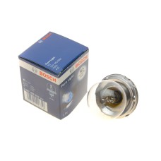 Автолампа R2 12V 45/40W P45t Pure Light