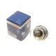 Автолампа R2 12V 45/40W P45t Pure Light