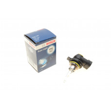 Автолампа HIR2 12V 55W PX22d Pure Light