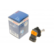 Автолампа H10 12V 42W PY20d Pure Light