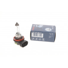 Автолампа H11 12V 55W PGJ19-2 Pure Light