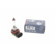 Автолампа H11 12V 55W PGJ19-2 Pure Light