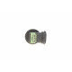Автолампа H11 12V 55W PGJ19-2 Pure Light