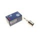 Автолампа S1 12V 25/25W BA20d Pure Light WS