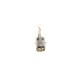 Автолампа S1 12V 25/25W BA20d Pure Light WS