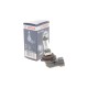 Автолампа HB4 12V 51W P22d Pure Light