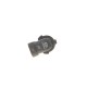 Автолампа HB4 12V 51W P22d Pure Light