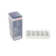 Автолампа P21W 12V 21W BA15s Pure Light