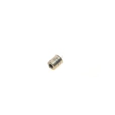 Автолампа R10W 12V 10W BA15s Pure Light