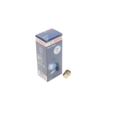 Автолампа R5W 12V 5W BA15s Pure Light
