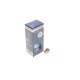 Автолампа R5W 12V 5W BA15s Pure Light