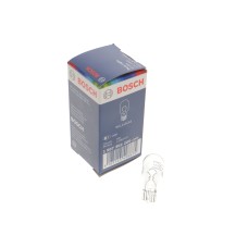Автолампа W16W 12V 16W W2.1x9.5d Pure Light (без цоколя)