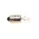Автолампа T4W 12V 4W BA9s Pure Light