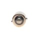 Автолампа T4W 12V 4W BA9s Pure Light