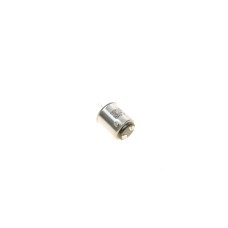 Автолампа R5W 12V 5W BA15d Pure Light 