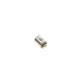 Автолампа R5W 12V 5W BA15d Pure Light 
