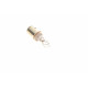 Автолампа P21/5W 12V 21/5W BAY15d Longlife Daytime WS