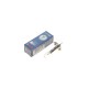 Автолампа H1 24V 70W P14.5s Trucklight
