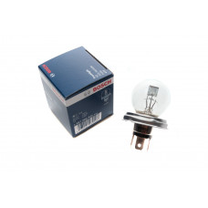 Автолампа R2 24V 55/50W P45t Trucklight