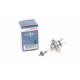 Автолампа H4 24V 75/70W P43t Standard/Halogen Bilux