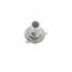 Автолампа H4 24V 75/70W P43t Standard/Halogen Bilux
