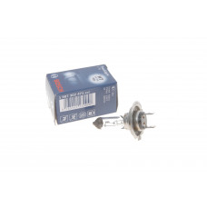Автолампа H7 24V 70W PX26d TruckLight