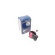 Автолампа H11 24V 70W PGJ19-2 Trucklight