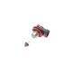 Автолампа H11 24V 70W PGJ19-2 Trucklight
