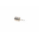 Автолампа P21W 24V 21W BA15s Trucklight
