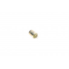 Автолампа R5W 24V 5W BA15d  (знято з постачання)