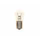 Автолампа P21W 24V 21W BA15s Trucklight Maxlife WS