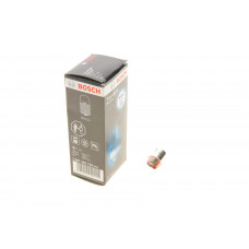 Автолампа R5W 24V 5W BA15s Trucklight Maxlife
