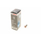 Автолампа R5W 24V 5W BA15s Trucklight Maxlife