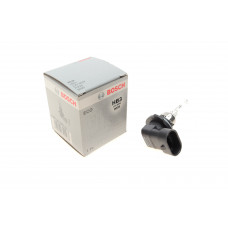 Автолампа HB3 12V 60W P20d Eco WS