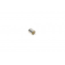 Автолампа R5W 12V 5W BA15s Eco