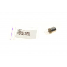 Автолампа R10W 12V 10W BA15s Eco WS