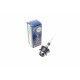 Автолампа D2R 85V 35W P32d-3