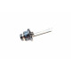 Автолампа D4S 42V 35W P32d-5  Xenon 4200K