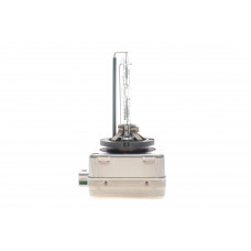 Автолампа D3S 42V 35W PK32d-5 Xenon 4200K