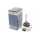 Автолампа D3S 42V 35W PK32d-5 Xenon 4200K