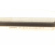 Фільтр салону MB E-class (W210) 95-02