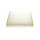 Фільтр салону Skoda Fabia/Roomster 1.2-2.0 99-15/VW Polo 1.2-1.9 01-/Seat Ibiza 1.2-2.0 02-